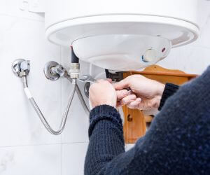 About Plumbers Pros Kearsarge, NH